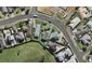 41 Lenore Road, Favona, Auckland - Carousel 1