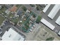 18 Boyne Avenue, Northcote, Christchurch - Carousel 1