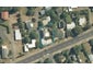 24 Pihanga Road, KURATAU, TURANGI - Carousel 1