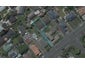 89A Edinburgh Street, Spreydon, Christchurch - Carousel 1