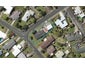 20 Sierra Avenue, Kamo, Whangarei - Carousel 1
