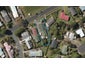 19 Nottingham Road, Onerahi, Whangārei - Carousel 1