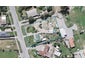 166 Tuahiwi Road, Tuahiwi, Kaiapoi - Carousel 1