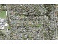 29A Sheridan Drive, New Lynn, Auckland - Carousel 1