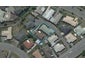 2/101 Racecourse Road, Sockburn, Christchurch - Carousel 1