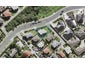 33 Sari Place, Massey, Auckland - Carousel 1