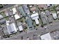 312B Saint Aubyn Street, New Plymouth, New Plymouth - Carousel 1