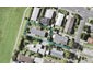 1/5 Crossfield Road, Glendowie, Auckland - Carousel 1