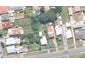 21 Lyndhurst Street, Westport, Westport - Carousel 1
