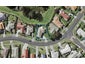 9 Davington Way, Burswood, Auckland - Carousel 1