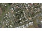 11 Cockburn Street, Onerahi, Whangarei - Carousel 1