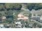 46 Willow Place, Kawarau Falls, Queenstown - Carousel 1