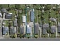 40 White Street, Newfield, Invercargill - Carousel 1