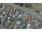 40 Ruru Road, Bromley, Christchurch - Carousel 1