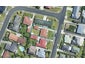 19 Whitaker Street, Otumoetai, Tauranga - Carousel 1