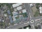 84 Estuary Road, New Brighton, Christchurch - Carousel 1