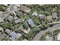 47 London Road, Korokoro, Lower Hutt - Carousel 1