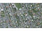 5 Shirley Street, Karori, Wellington - Carousel 1
