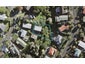 9A Bannister Place, New Windsor, Auckland - Carousel 1