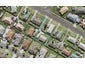 47 Manston Road, Mangere, Auckland - Carousel 1