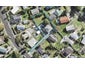 189 Halsey Drive, Lynfield, Auckland - Carousel 1