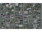 2/535 Manchester Street, St Albans, Christchurch - Carousel 1