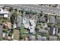 100 Waterloo Road, Hutt Central, Lower Hutt - Carousel 1