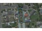 6 Karamu Street, Upper Riccarton, Christchurch - Carousel 1