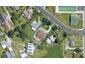 6 Hamuera Street, Koutu, Rotorua - Carousel 1