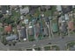 32 Hurunui Street, Cracroft, Christchurch - Carousel 1