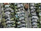 37 Albany Road, Ponsonby, Auckland - Carousel 1