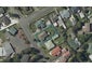 21 Newbury Street, Awapuni, Palmerston North - Carousel 1