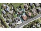 507 West Coast Road, Glen Eden, Auckland - Carousel 1