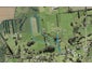 58 Taha Road, Waimauku, Waimauku - Carousel 1