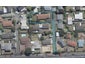 216 Sandwich Road, St Andrews, Hamilton - Carousel 1