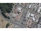 306 Ulster Street, Whitiora, Hamilton - Carousel 1