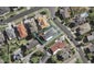 24 Sophora Place, Totara Heights, Auckland - Carousel 1