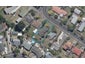 17 Aurora Terrace, Hillcrest, Hamilton - Carousel 1