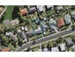 42 Sylvia Road, Hillcrest, Auckland - Carousel 1