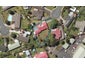 10 Croydon Place, Kamo, Whangarei - Carousel 1