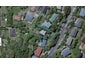 98 Ruskin Road, Newlands, Wellington - Carousel 1