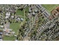 60 Cadness Street, Northcote, Auckland - Carousel 1