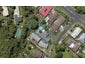4 Elgin Place, Kamo, Whangarei - Carousel 1