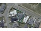 143 Aston Drive, Waimairi Beach, Christchurch - Carousel 1