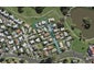 40 Trevor Hosken Drive, Wiri, Auckland - Carousel 1