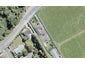 160 Parkes Line Road, Maymorn, Upper Hutt - Carousel 1
