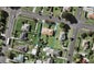 39 Anderson Avenue, Point England, Auckland - Carousel 1