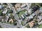 1 Clifton Road, Hauraki, Auckland - Carousel 1
