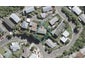 9 Kingsley Street, Stokes Valley, Lower Hutt - Carousel 1