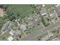 96 Paterson Street, Aramoho, Whanganui - Carousel 1
